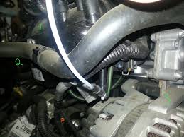 See U2708 in engine